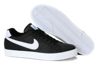 Cheap NIKE Court Tour Suede wholesale No. 2